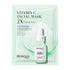 Collagen Mask Moisturizing Skin Care Products - ROUTINE FASHION